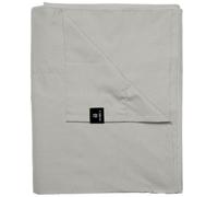 Himla - Dreamtime Sheet 160x270 cm, Granite - Granite