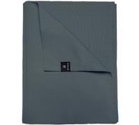 Himla - Dreamtime Sheet 160x270 cm, Silence - Silence