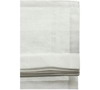 Himla - Ebba Roman Blind 100x180 cm, White - White