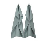 Himla Hetty kitchen towel 50x70 cm 2-pack Poetry