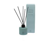Himla Inhale Reed diffusers 100 ml Ocean breeze
