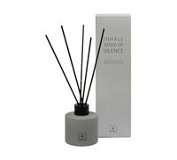 Himla Inhale Reed diffusers 100 ml Sense of silence