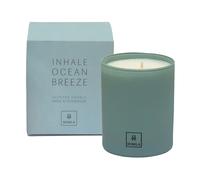 Himla Inhale scented candle 230 g Ocean breeze
