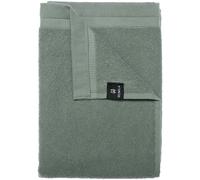 Himla - Lina Towel 50x70 cm 50x70 cm, Jade - Jade