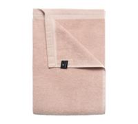 Himla Lina towel 50x70 cm Powder
