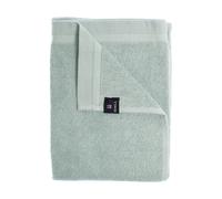 Himla Lina towel Aqua, 100x150 cm