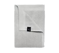 Himla Lina towel clean 30x50 cm