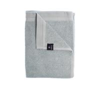 Himla Lina towel cool 30x50cm