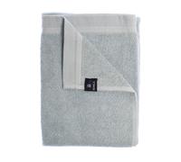 Himla Lina towel cool 50x70 cm