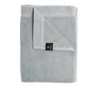 Himla Lina towel cool 70x140 cm