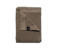 Himla Lina towel driftwood 50x70 cm