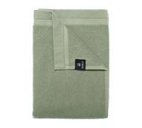 Himla Lina towel sage 100x150 cm