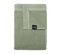 Himla - Lina Towel 50x70 cm, Sage - Sage Green