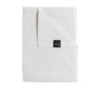 Himla Lina towel white 70x140 cm