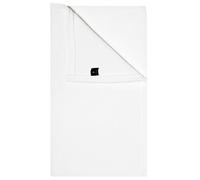 Himla - Love Bathroom Rug 50x80 cm, White - White