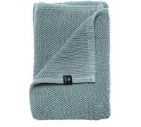 Himla - Max Bathroom Rug 60x90 cm, Poetry - Poetry