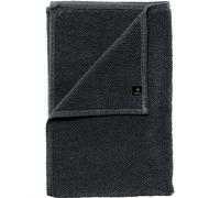 Himla - Max Bathroom Rug 60x90 cm, Silence - Silence
