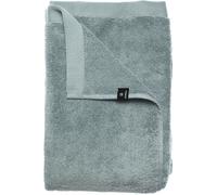 Himla - Maxime Bath Sheet 100x150 cm, Poetry - Poetry