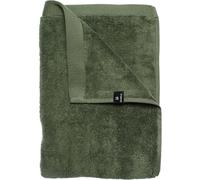 Himla - Maxime Bath Towel 140x70 cm, Pine - Pine
