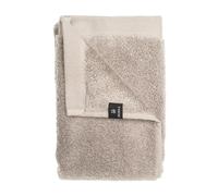 Himla Maxime ecological towel lead 50x70 cm