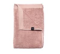 Himla Maxime organic towel passion 70x140 cm
