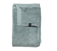 Himla Maxime organic towel poetry 70x140 cm