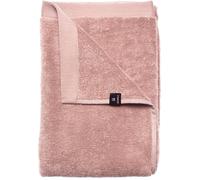 Himla Maxime organic towel passion 50x70 cm