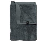 Himla - Maxime Towel, Silence - Silence