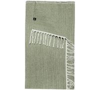 Himla - Särö Rug 80x150 cm, Sage - Silence