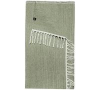 Himla - Särö Rug 80x230 cm, Sage - Silence
