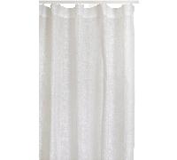 Himla - Skylight Curtain 280x250 cm, Off-white - Off-White