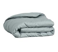 Himla - Soul Duvet Cover 220x220 cm, Cloudy Sky - Cloudy Sky