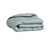 Himla Soul duvet cover Cloudy sky, 135x200 cm