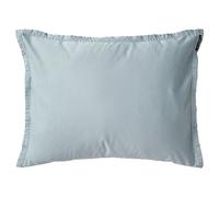 Himla Soul pillowcase Cloudy sky, 50x60 cm