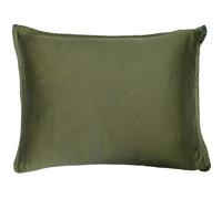 Himla - Soul Of Himla Pillowcase 50x60 cm, Pine - Pine