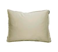 Himla Soul pillowcase 50x60 cm Sabre
