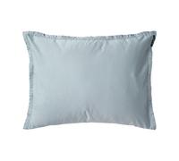 Himla Soul pillowcase Cloudy sky, 50x60 cm