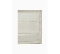Himla Sunday roller blind 80x180 cm Ash