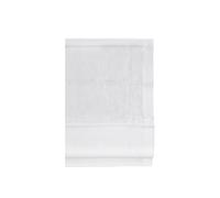 Himla Sunday roller blind 80x180 cm White