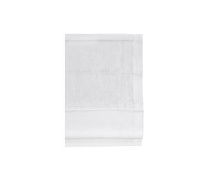 Himla Sunday roller blind 80x180 cm White