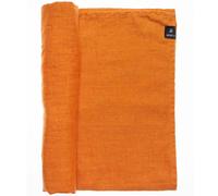 Himla - Sunshine Table Runner 50x145 cm, Bitter Orange - Bitter Orange