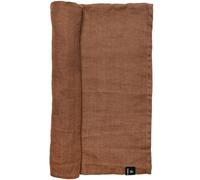 Himla - Sunshine Table Runner 50x145 cm, Grounded - Grounded