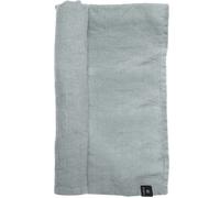 Himla - Sunshine Table Runner 50x145 cm, Heavenly - Heavenly