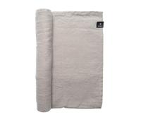 Himla Sunshine table runner ash