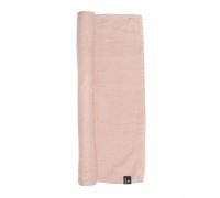 Himla Sunshine table runner Nude