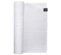 Himla Sunshine table runner white