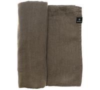 Himla - Sunshine Tablecloth 145x250 cm, Coffee - Coffee