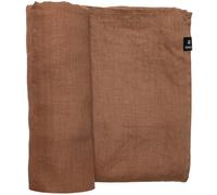 Himla - Sunshine Tablecloth 145x250 cm, Grounded - Grounded