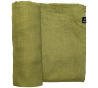 Himla - Sunshine Tablecloth 145x330 cm, Greenery - Greenery