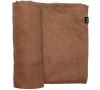 Himla - Sunshine Tablecloth 145x330 cm, Grounded - Grounded